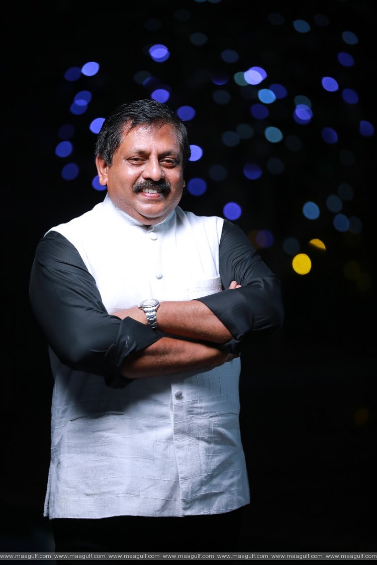 Indywood Billionaires Club honors entrepreneurs in Karnataka with the Indywood Business Excellence Awards 2022